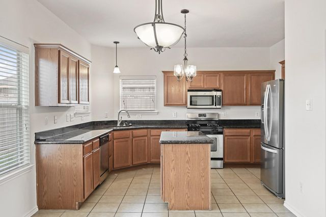 6301 Larrycrest Drive, Pearland, TX 77584