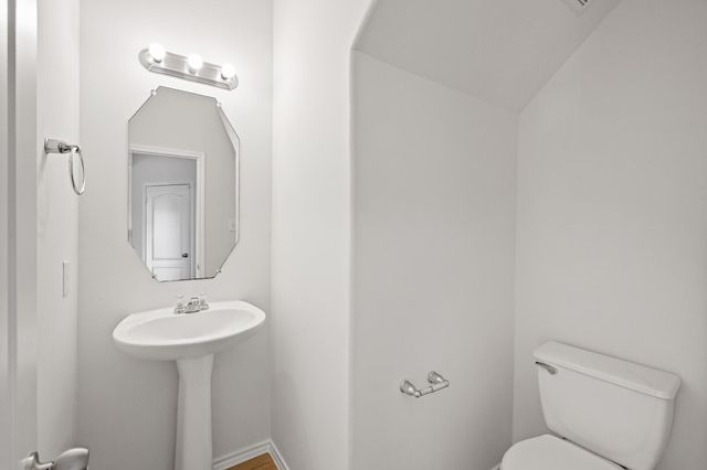 6301 Larrycrest Drive, Pearland, TX 77584