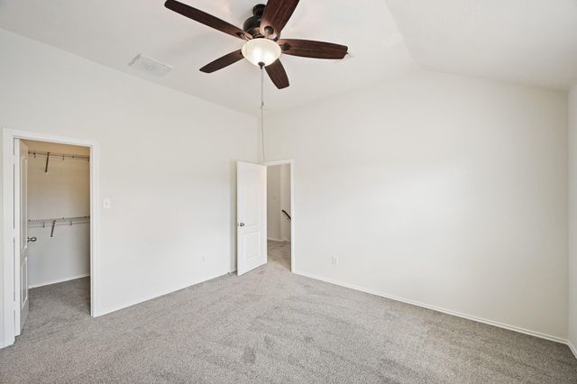 6301 Larrycrest Drive, Pearland, TX 77584