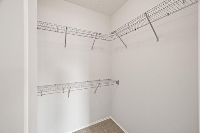 6301 Larrycrest Drive, Pearland, TX 77584