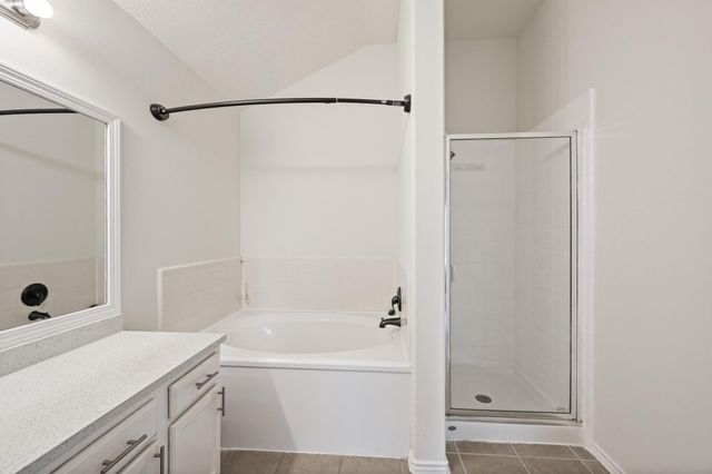 6301 Larrycrest Drive, Pearland, TX 77584