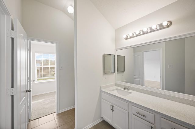 6301 Larrycrest Drive, Pearland, TX 77584