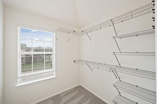 6301 Larrycrest Drive, Pearland, TX 77584