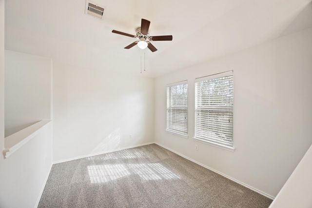 6301 Larrycrest Drive, Pearland, TX 77584