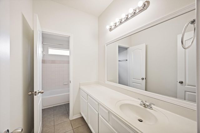 6301 Larrycrest Drive, Pearland, TX 77584