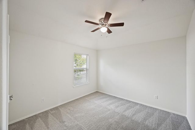 6301 Larrycrest Drive, Pearland, TX 77584