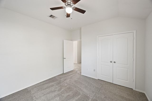 6301 Larrycrest Drive, Pearland, TX 77584