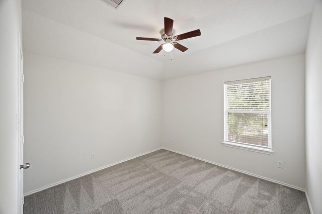 6301 Larrycrest Drive, Pearland, TX 77584