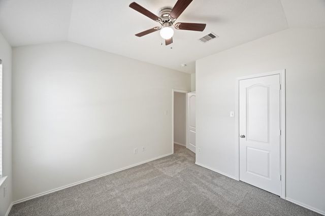 6301 Larrycrest Drive, Pearland, TX 77584