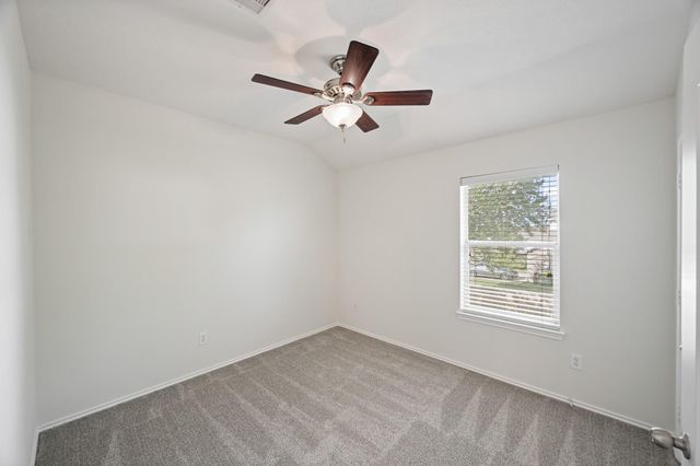 6301 Larrycrest Drive, Pearland, TX 77584