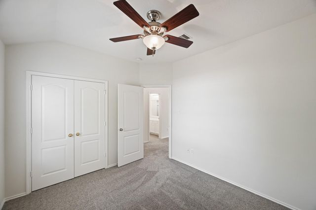 6301 Larrycrest Drive, Pearland, TX 77584