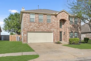 6301 Larrycrest Drive, Pearland, TX 77584