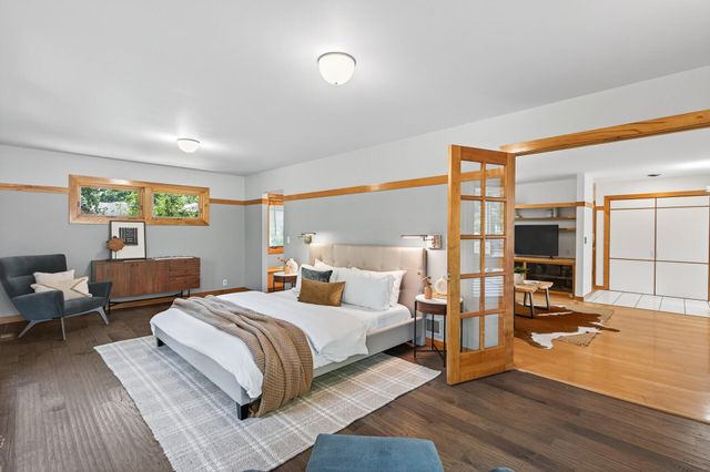 1544 Mississippi River Boulevard S, Saint Paul, MN 55116