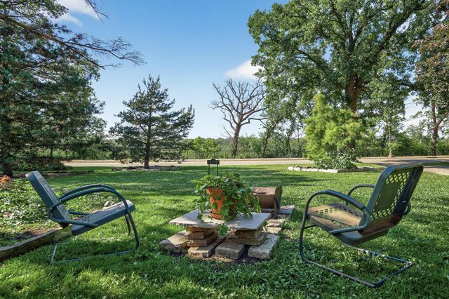 1544 Mississippi River Boulevard S, Saint Paul, MN 55116