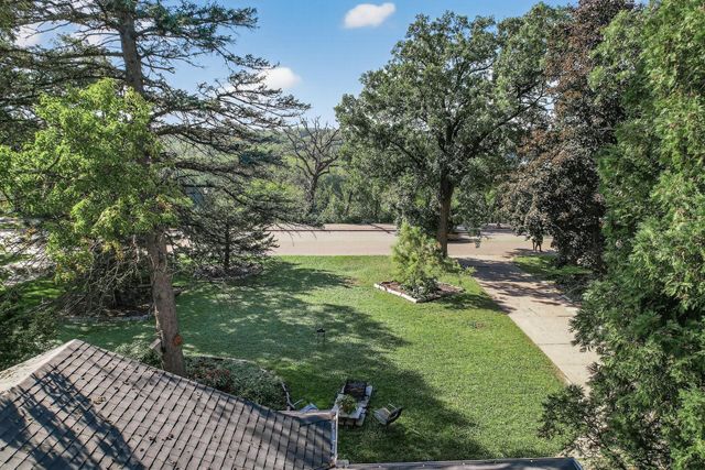 1544 Mississippi River Boulevard S, Saint Paul, MN 55116