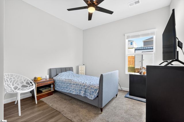 292 Lavinia Circle, Duncan, SC 29365