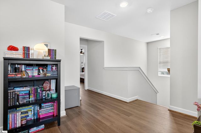 292 Lavinia Circle, Duncan, SC 29365