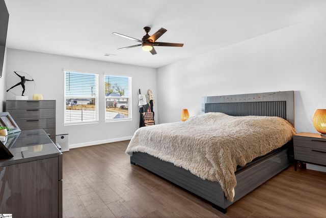 292 Lavinia Circle, Duncan, SC 29365