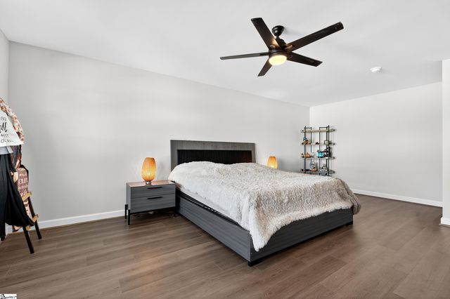 292 Lavinia Circle, Duncan, SC 29365