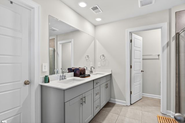 292 Lavinia Circle, Duncan, SC 29365