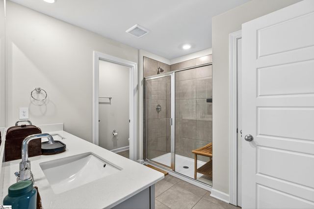 292 Lavinia Circle, Duncan, SC 29365