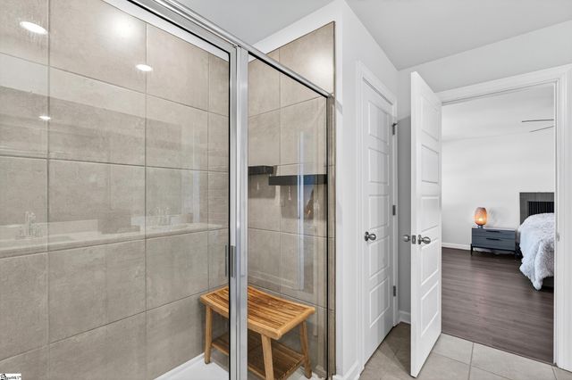 292 Lavinia Circle, Duncan, SC 29365