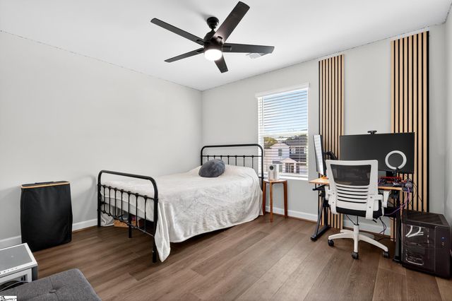 292 Lavinia Circle, Duncan, SC 29365