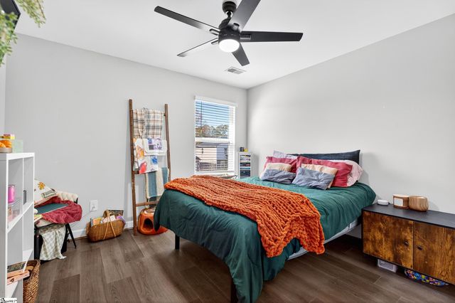 292 Lavinia Circle, Duncan, SC 29365