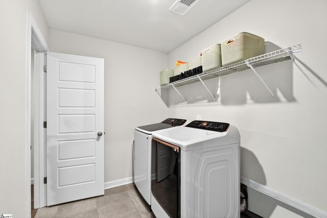 292 Lavinia Circle, Duncan, SC 29365