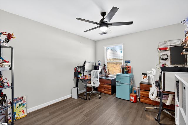 292 Lavinia Circle, Duncan, SC 29365