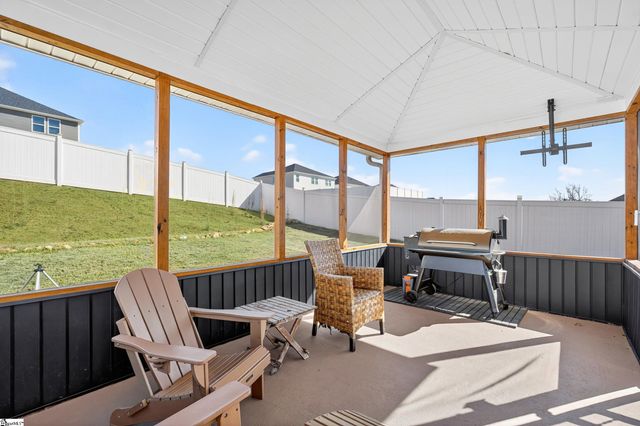 292 Lavinia Circle, Duncan, SC 29365