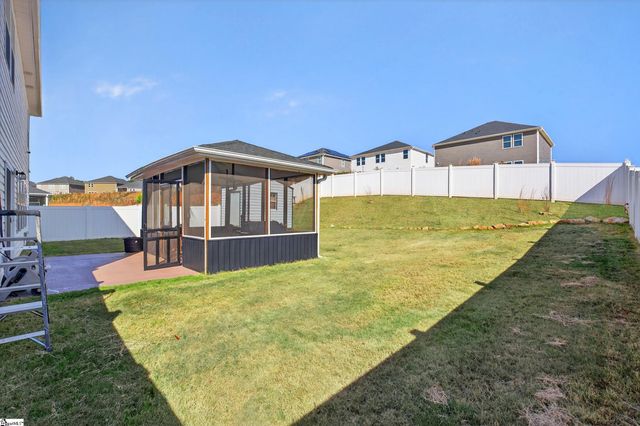 292 Lavinia Circle, Duncan, SC 29365