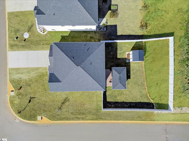 292 Lavinia Circle, Duncan, SC 29365