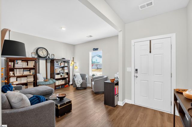 292 Lavinia Circle, Duncan, SC 29365