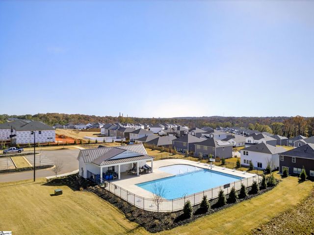 292 Lavinia Circle, Duncan, SC 29365