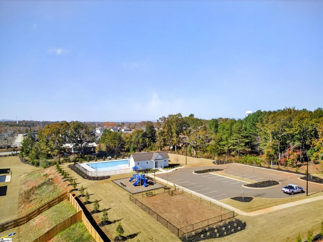 292 Lavinia Circle, Duncan, SC 29365