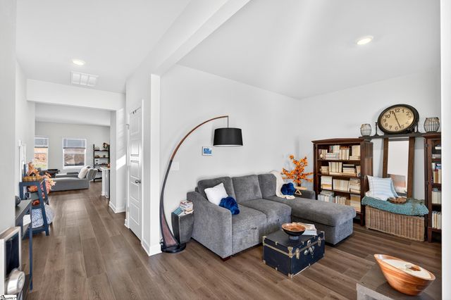 292 Lavinia Circle, Duncan, SC 29365