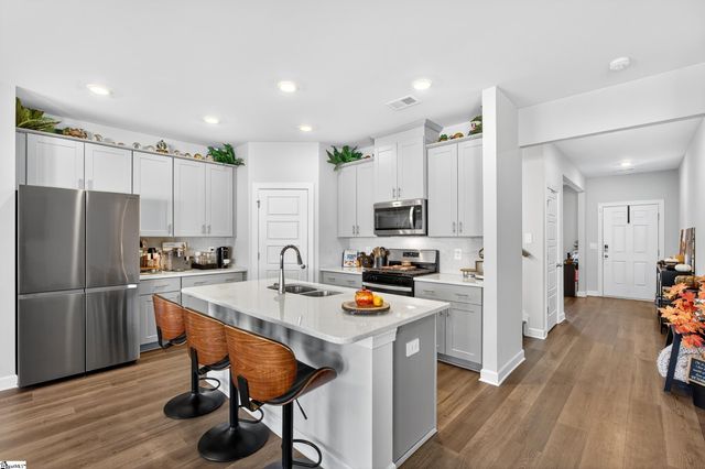 292 Lavinia Circle, Duncan, SC 29365