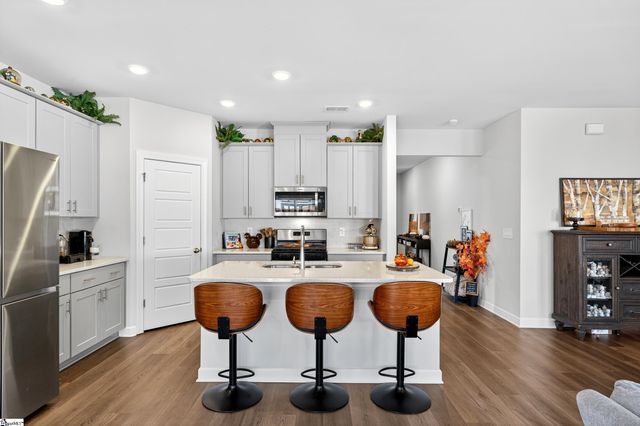 292 Lavinia Circle, Duncan, SC 29365