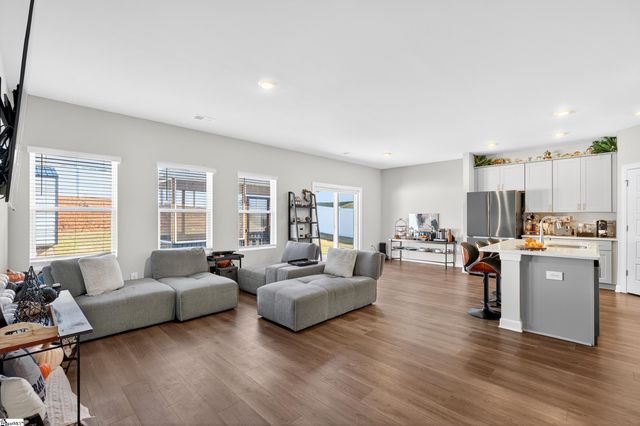 292 Lavinia Circle, Duncan, SC 29365