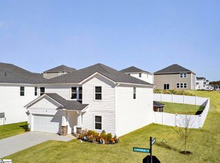 292 Lavinia Circle, Duncan, SC 29365