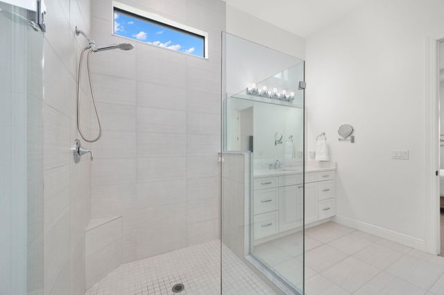 9536 SW Pepoli Way, Port St Lucie, FL 34987