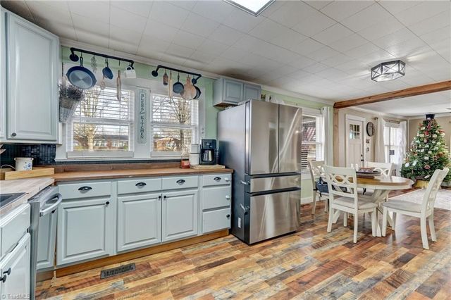 5354 Stigall Road, Kernersville, NC 27284