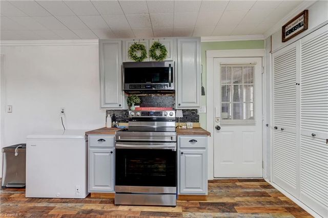 5354 Stigall Road, Kernersville, NC 27284