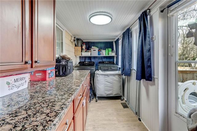 5354 Stigall Road, Kernersville, NC 27284