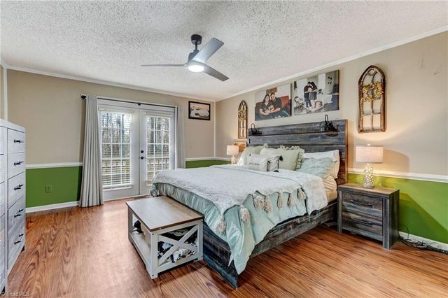 5354 Stigall Road, Kernersville, NC 27284