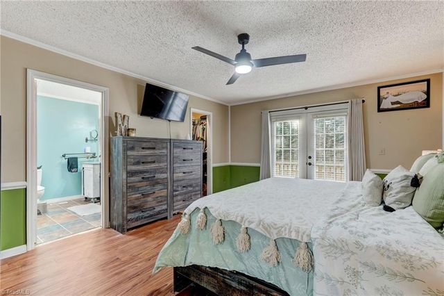 5354 Stigall Road, Kernersville, NC 27284