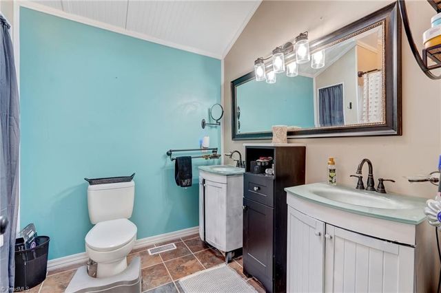 5354 Stigall Road, Kernersville, NC 27284