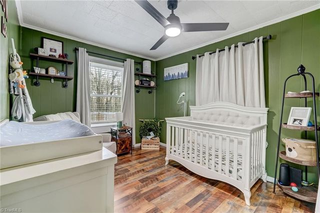 5354 Stigall Road, Kernersville, NC 27284