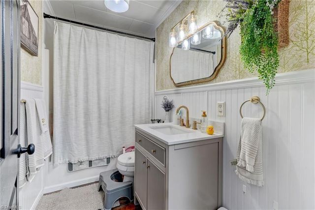 5354 Stigall Road, Kernersville, NC 27284